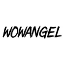 Wowangel Coupon Codes